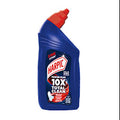 Harpic 500ml