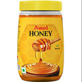 Amul Honey 250gm