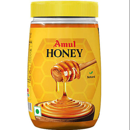 Amul Honey 250gm