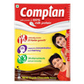 Complan 200gm