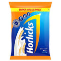 Horlicks 200gm