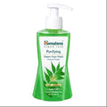 Himalaya Neem Purifying Face Wash 200ml
