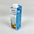Amul Fresh Cream 250ml