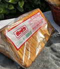 Kalory Bread
