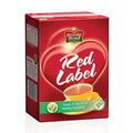 Brooke Bond Red Label 250gm
