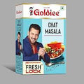 Goldiee Chat Masala 50gm