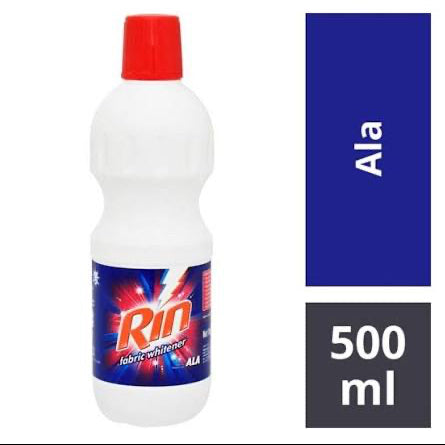 Rin Ala 500ml