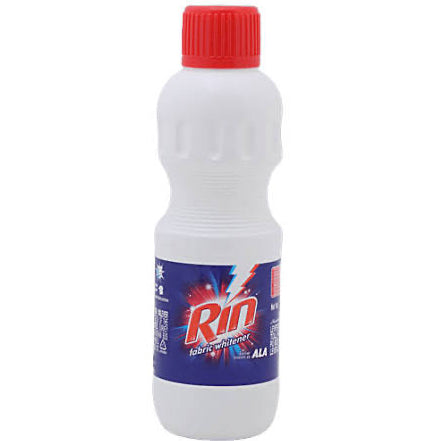 Rin Ala 200ml