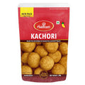 Haldiram’s Kachori