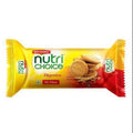 Britania Nutri Choice Sugar Free Biscuit