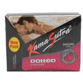 KS Condom