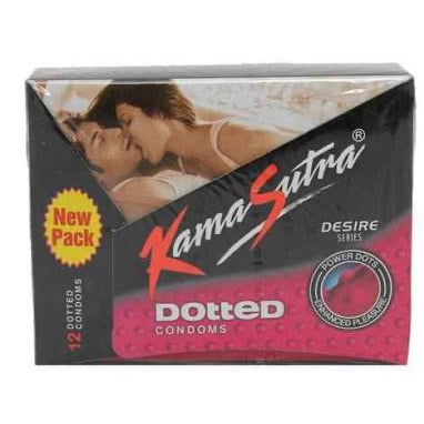 KS Condom