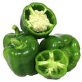 Capsicum 250gm