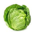 Cabbage 1kg