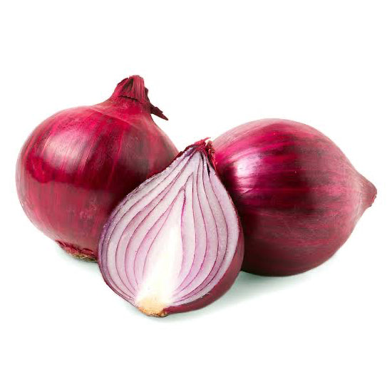 Onion 1kg