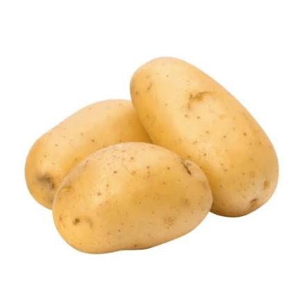Potato 1kg