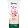 Himalaya Natural Glow 150ml