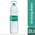 Bisleri Mineral Water 1ltr
