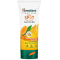 Himalaya Dark Spot Clearing Turmeric Face Wash 50ml