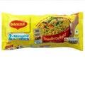 Nestle Magiee 56MRP
