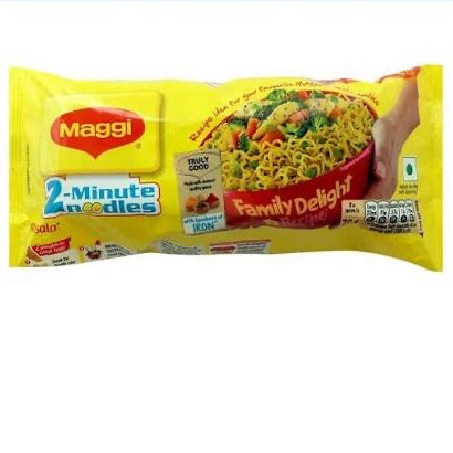 Nestle Magiee 56MRP