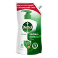 Detol Handwash Refill 99MRP