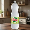 Limca 2 Ltr