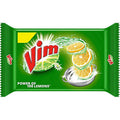 Vim Bar 10MRP