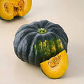 Pumpkin 1kg