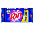 Rin Soap 10MRP