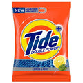 Tide Surf 1kg