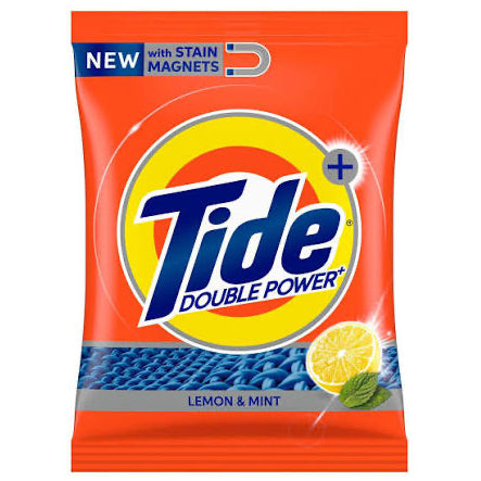 Tide Surf 1kg