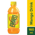 Frooti 10MRP