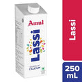 Amul Lassi