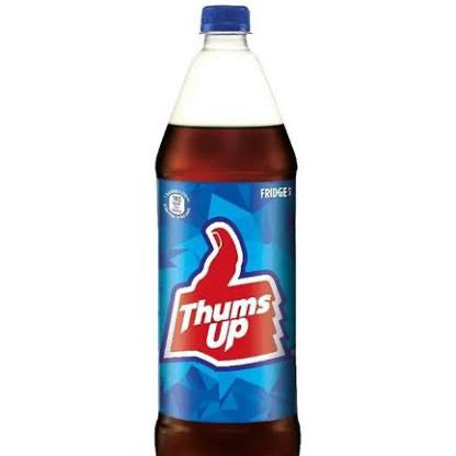 Thumsup 2 Ltr