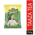 Tazza chai 250gm