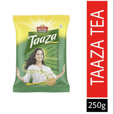 Tazza chai 250gm
