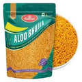 Haldiram’s Aloo Bhujiya 400gm