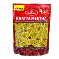 Haldiram’s Khatta Meetha 400gm