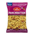 Haldiram’s Panchratan 200gm