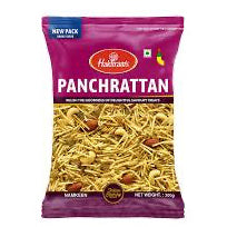 Haldiram’s Panchratan 200gm