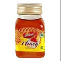 Dabur Honey 20gm