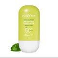DOT & KEY DermaShield Cica Mattifying Sunscreen SPF 50+ PA+ 50ml