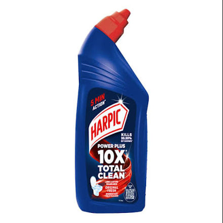 Harpic 900ml