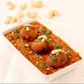 Paneer Kofta (2 Pcs.)
