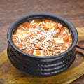 Handi Paneer