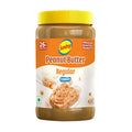 Sundrop Peanut Butter 300gm