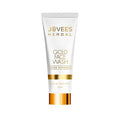 Jovees Herbal Gold Face Wash 100ml