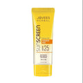 Jovees Herbal Sunscreen Fairness Gel SPF 25 50gm