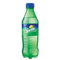 Sprite 20MRP